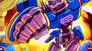 a ms hentai solo game narrative