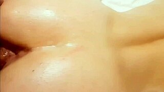 Intense anal and creampie action in hardcore compilation