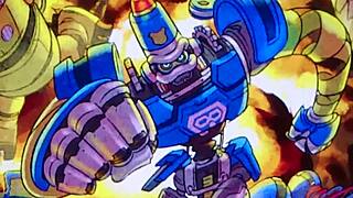 a ms hentai solo game narrative