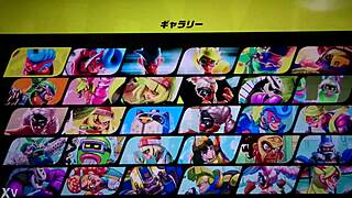 The MS Hentai: A digital delight for the senses
