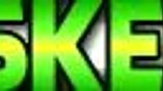 Dylann Vox Rides Hard for Orgasmic Fix with Stud Slamming Spreadeagle