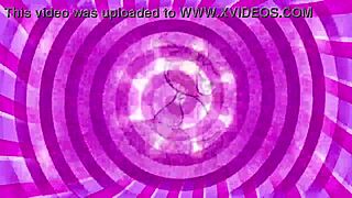 Sissy Teaser Girls Night