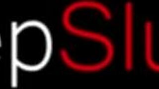 OH I LOVE YOU FUCKING MY TEEN CUNT Hard - Paisley Bennett