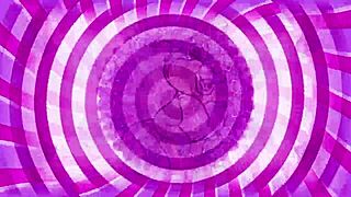 Resistance teaser with femdom jerk off instructions