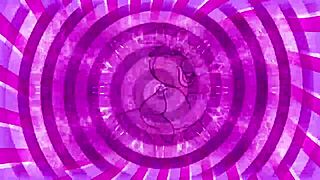 Resistance teaser with femdom jerk off instructions