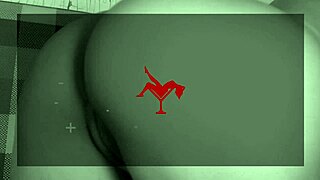 Ellas4 com - Sara ninfetinha is pure delícia raw!