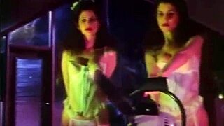 i needed help and wrestling became my therapy for real this time.