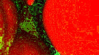 Can You Handle This Anal Fuck with Groping and Fingering in Hotel?