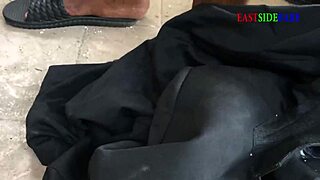 i can't wait to fuck my horny bbw neighbor next door