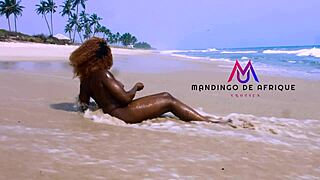 Did Mdx Fuck My Horny Madam in the Office?