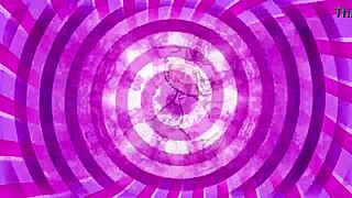 Sissy Teaser Girls Night