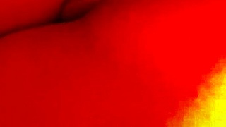 Can You Handle This Anal Fuck with Groping and Fingering in Hotel?