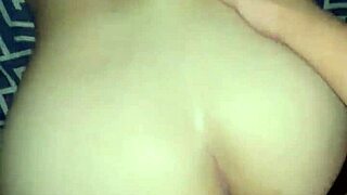 Big Ass Prostitute Moans Loudly On All Fours In Hardcore Fucking