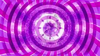 Sissy Teaser Girls Night