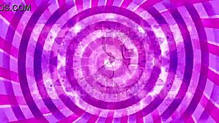 Resistance teaser with femdom jerk off instructions