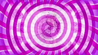 Sissy Teaser Girls Night