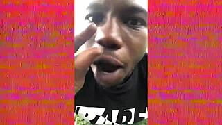 The Ultimate Homemade Amateur Video For Jerking Off To Pussy Scenes