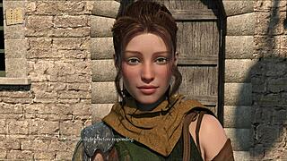 The price of power unfolds in this game