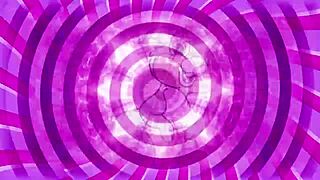 Sissy Teaser Girls Night