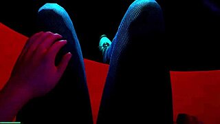 Let's play recall destiny 18+ path 2 together