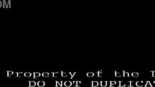 i can't believe jessica jammer took that huge cock in her ass. it was wild!