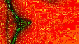 Can You Handle This Anal Fuck with Groping and Fingering in Hotel?