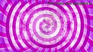 Sissy Teaser Girls Night