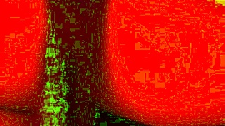 Can You Handle This Anal Fuck with Groping and Fingering in Hotel?