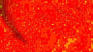 Can You Handle This Anal Fuck with Groping and Fingering in Hotel?