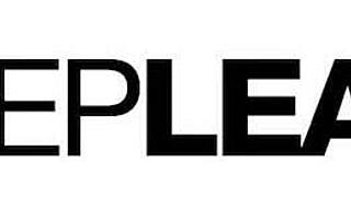 fresh cum fills mouth in hot homemade blowjob