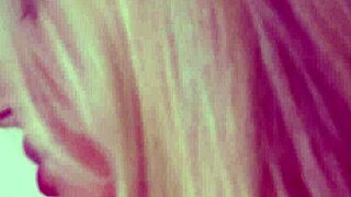 Rough Sucking And Fucking Wet Shaved Teen