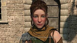 The price of power unfolds in this game