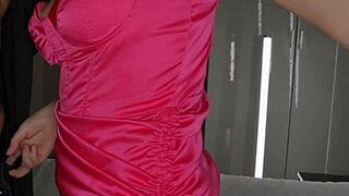 Valentina Nappi Sucks and Rides Massive Pecker in Wild Anal