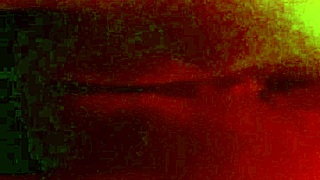 Can You Handle This Anal Fuck with Groping and Fingering in Hotel?