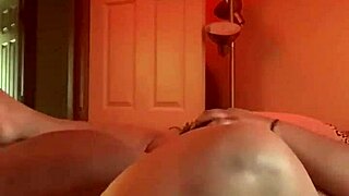 my bbc bf is loving this juicy holiday treat.