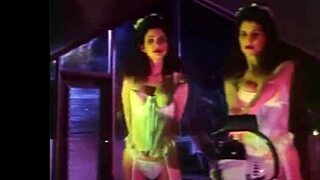 i needed help and wrestling became my therapy for real this time.