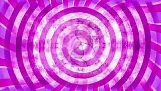 Resistance teaser with femdom jerk off instructions