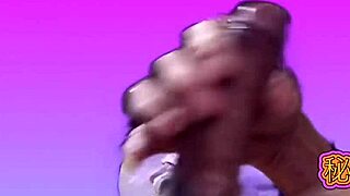 cock play with 10 consecutive ejaculations using anal toys bloomers masturbation in secret school