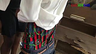 i can't wait to fuck my horny bbw neighbor next door