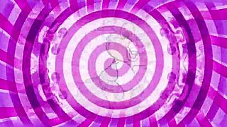 Sissy Teaser Girls Night