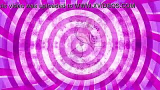 Resistance teaser with femdom jerk off instructions