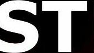 i needed help and wrestling became my therapy for real this time.