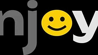 Valentina Nappi Sucks and Rides Massive Pecker in Wild Anal