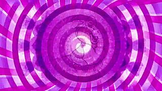 Resistance teaser with femdom jerk off instructions