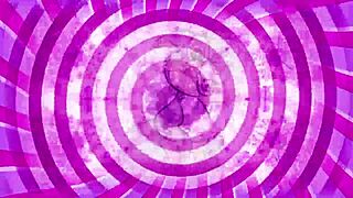 Resistance teaser with femdom jerk off instructions