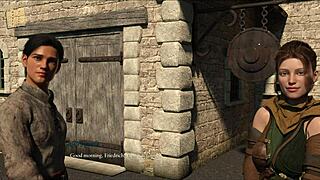 The price of power unfolds in this game