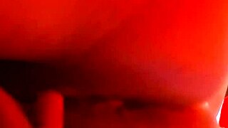 Can You Handle This Anal Fuck with Groping and Fingering in Hotel?