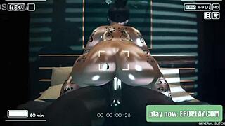 big black cock riding feels amazing