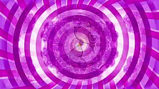 Submission Addiction Teaser With Jerk Off Instructions