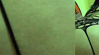 i pretended not to care at first but craved my stepson's cock so much